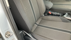 Volkswagen T-Roc 1.0 TSI Design 5dr Petrol Hatchback